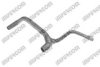 ORIGINAL IMPERIUM 222572 Radiator Hose